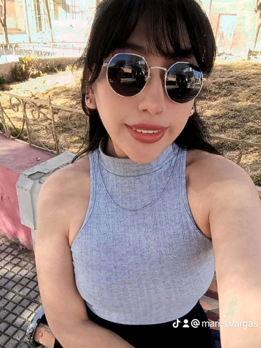 @Mari 👑