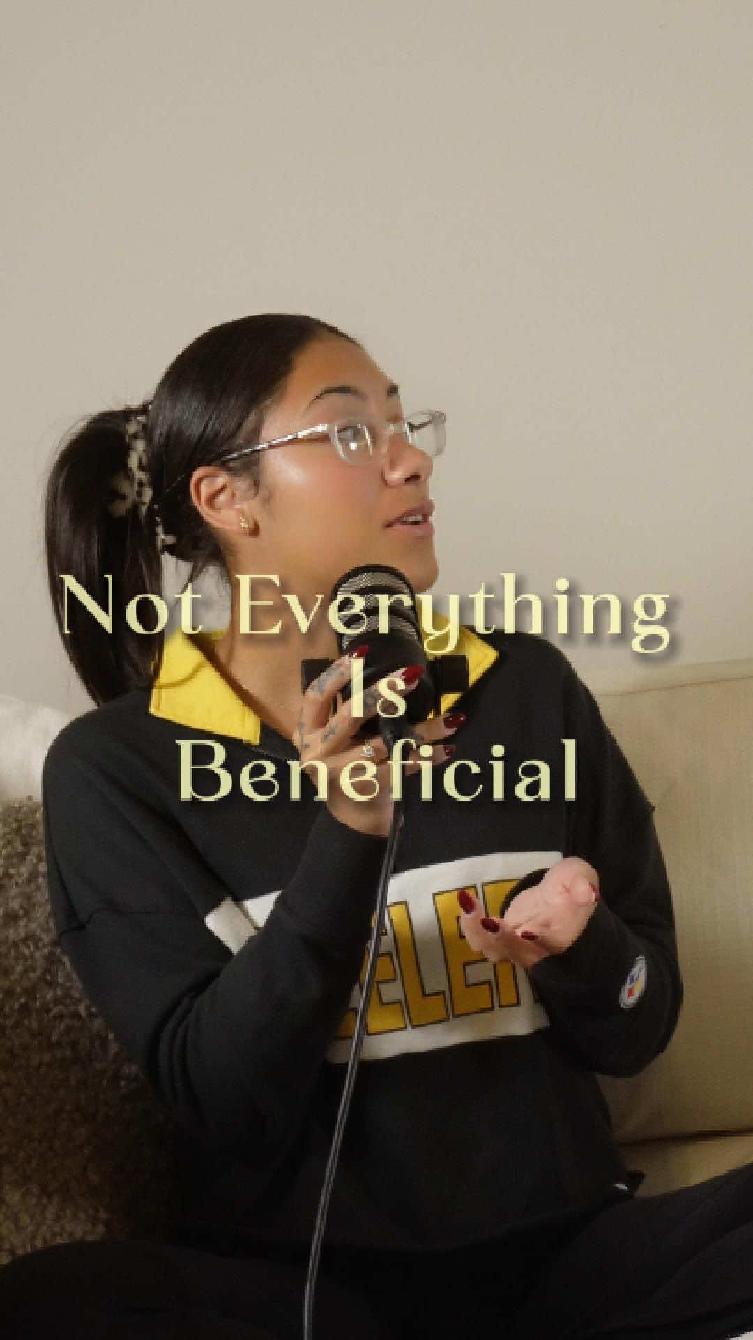 @fromdtlpod