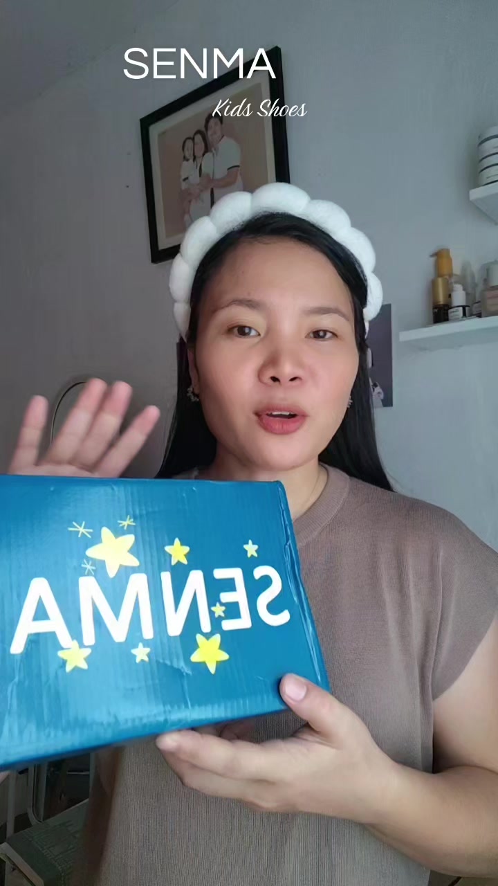 @Marian Tuaño - Torres