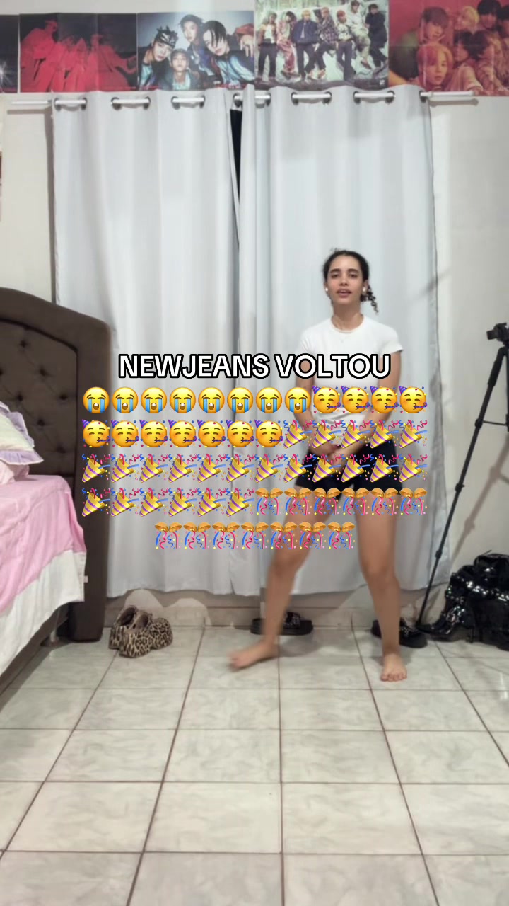 @yas duarte⁷ 🇧🇷