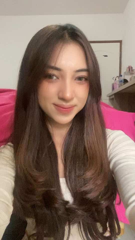 @Keyabcdx