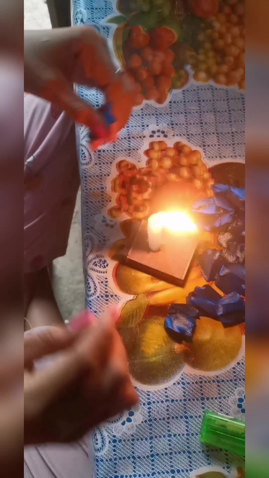 @Rech_Guzman
