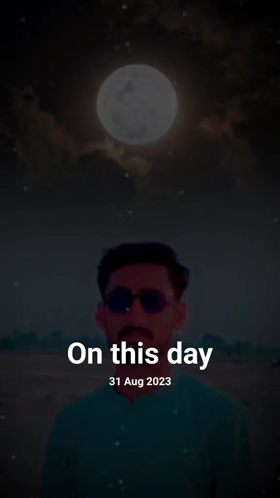 @★彡[🇦🇪آلہ جٹDXB🦅]彡★