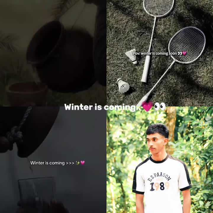 @🍒ᎡꫝHɪᴍ々ʙʜꫝɪ !i 🍷