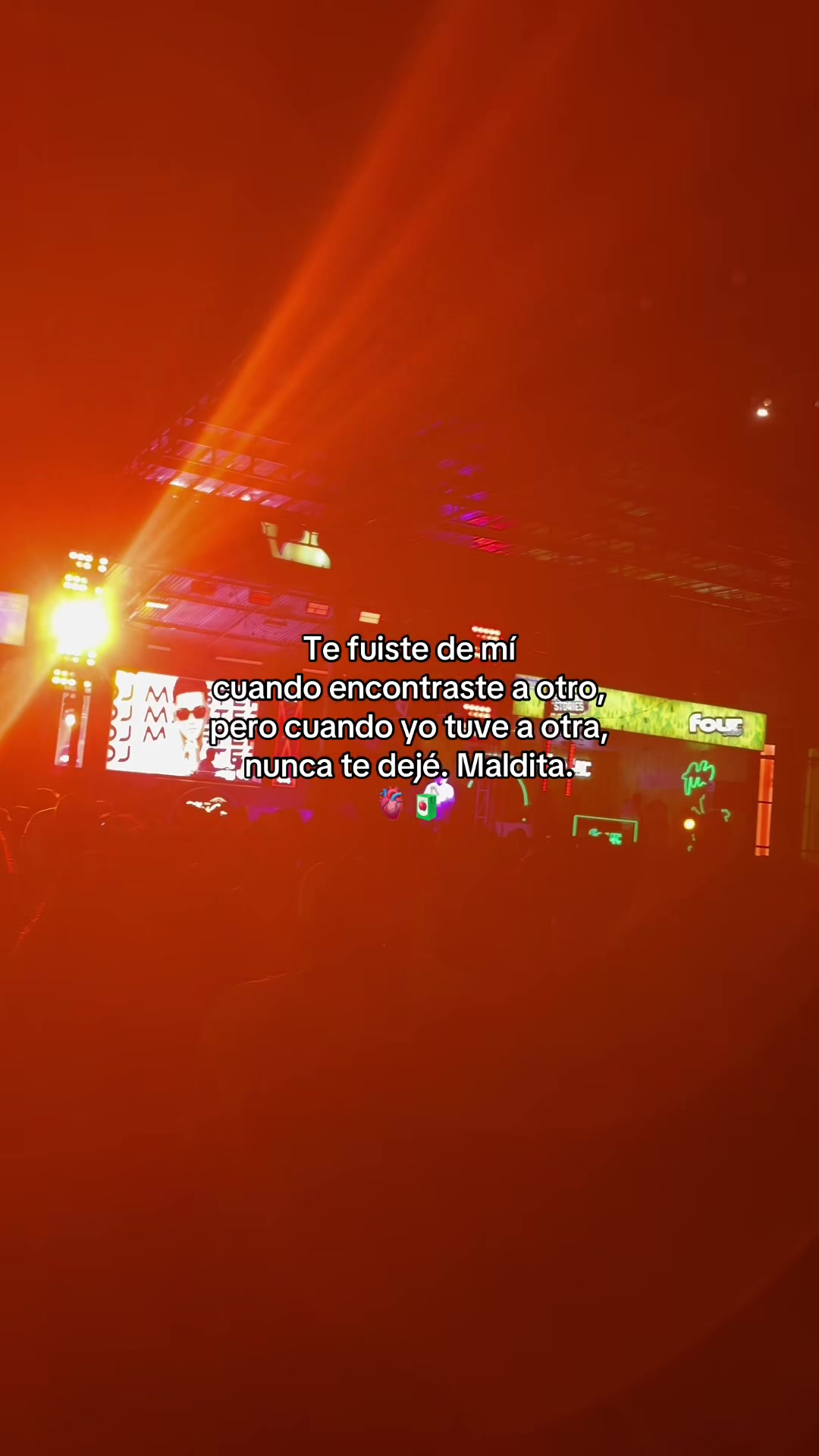 @Gatocix 🐱
