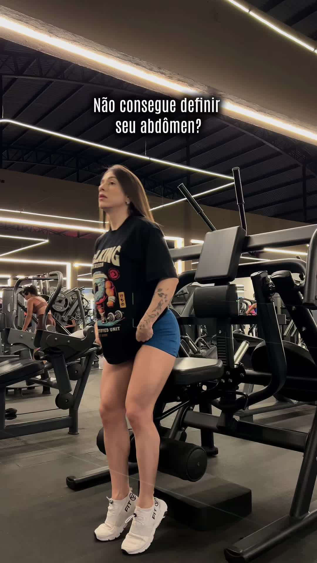 @alinejacullo