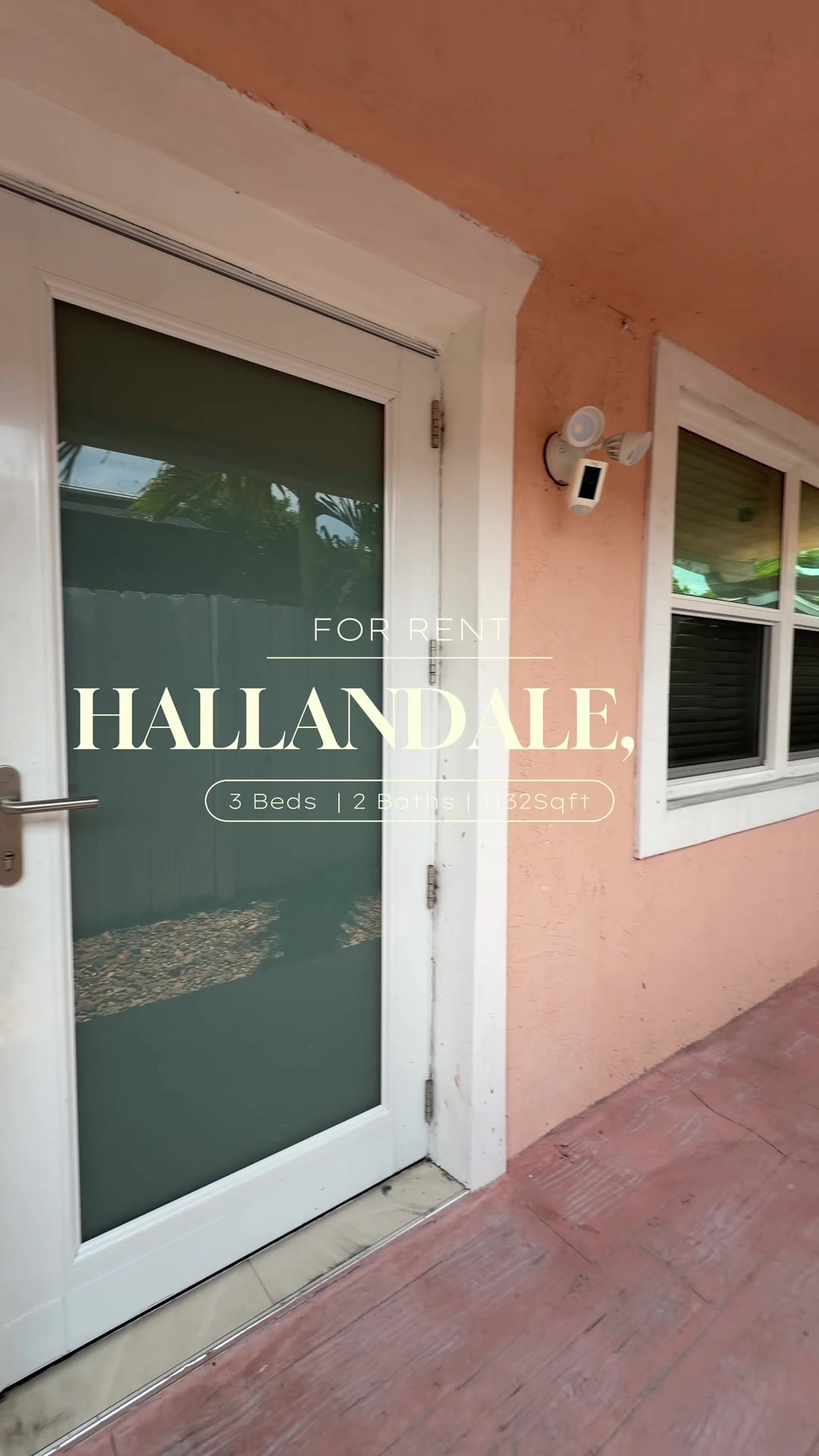 @Mona | FL REALTOR®