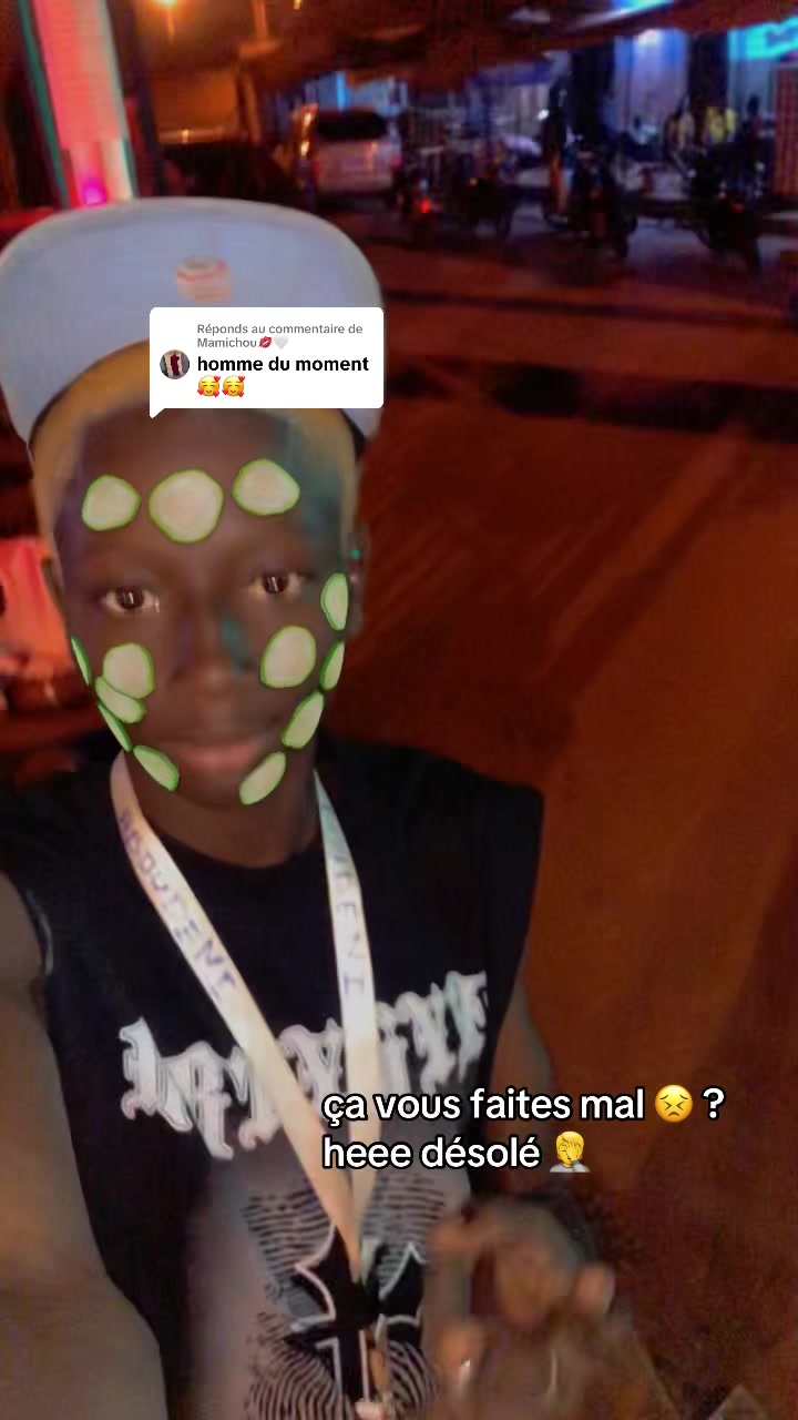 @🌸QUALIT&Eacute;🫴🏿🏴&zwj;☠️M.H.O❤️&zwj;🔥🙈