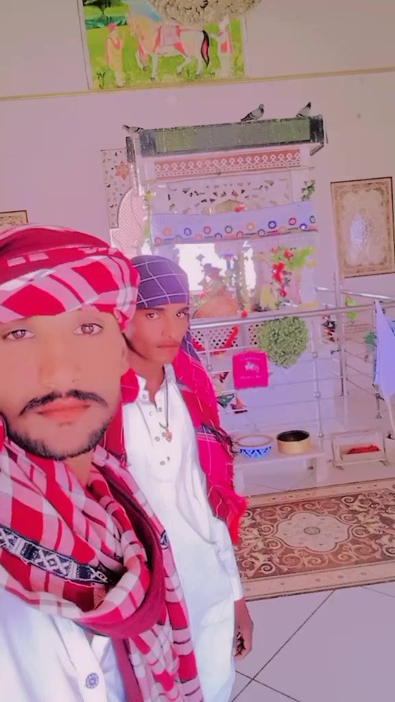 @KailashBheel