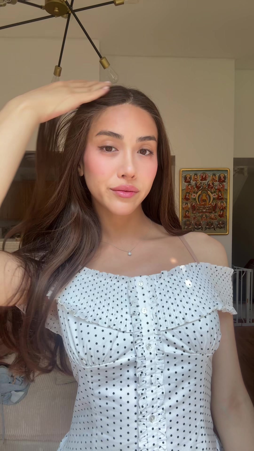 @Yuna B