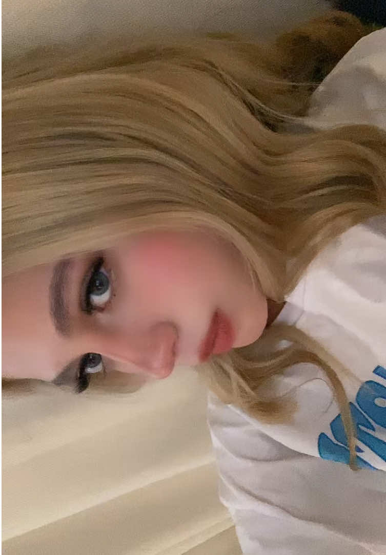 @Sof ⭐️