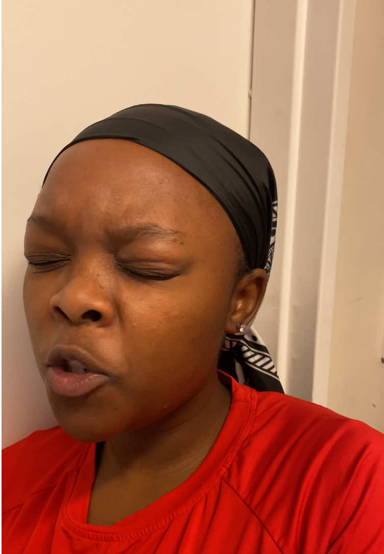 @Oratilwe | Content Creator