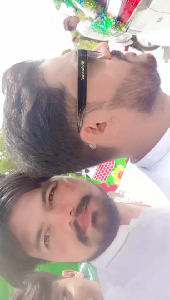 @shan shaikh