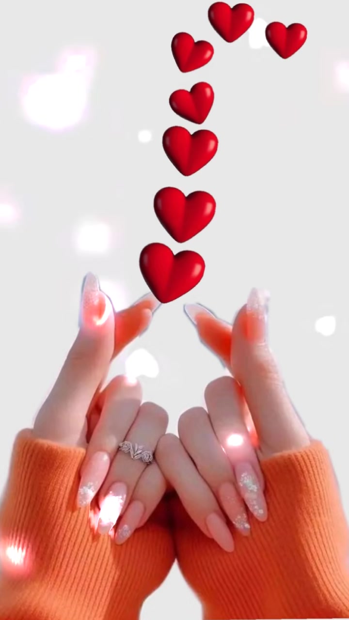 @LADY DELY ❤️❤️❤️ BACKUP