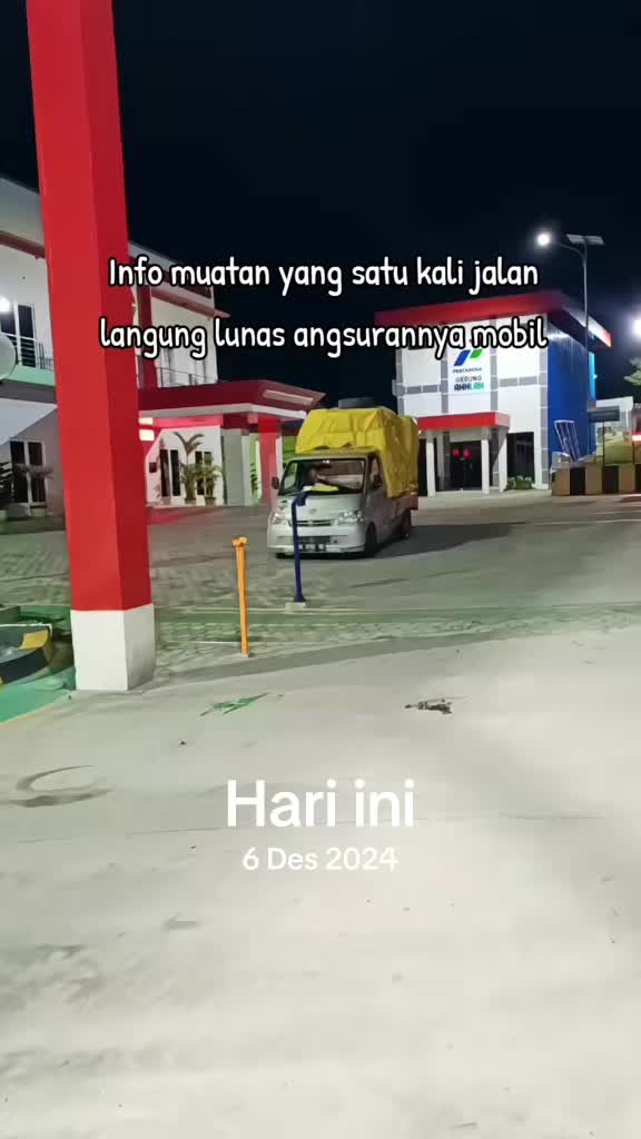 @silver.boy
