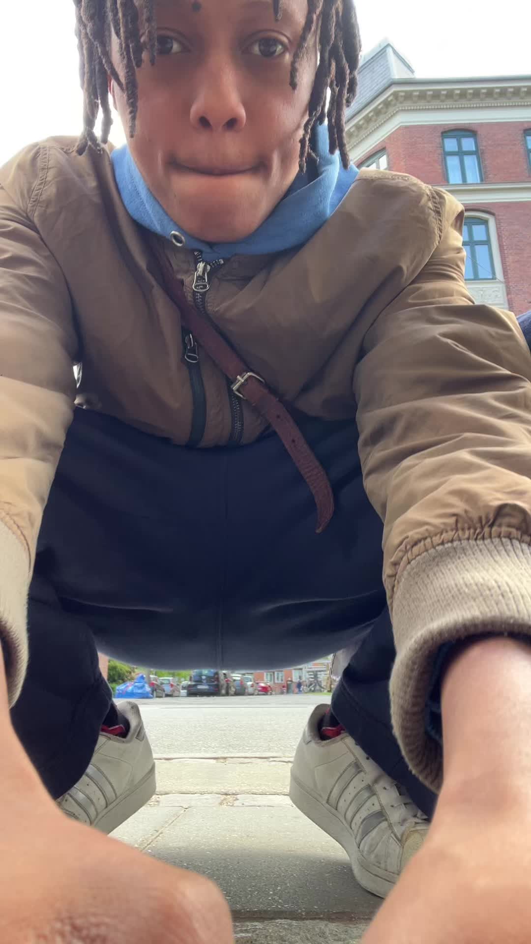 @Mingiih