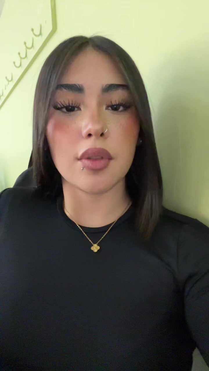 @🤍