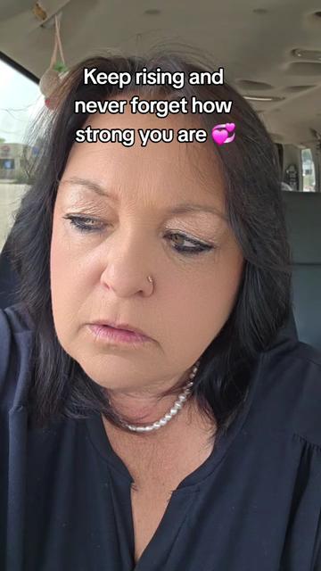 @mystic2lisa💚