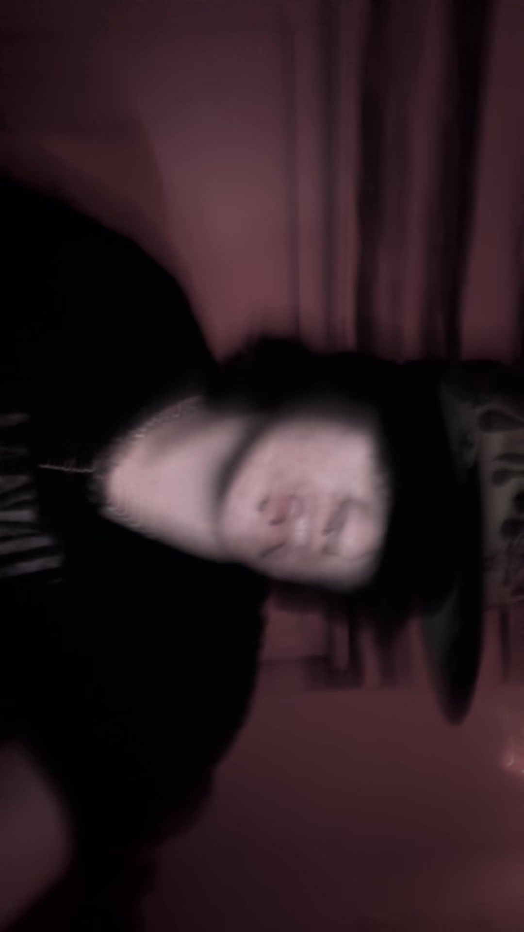 @☠︎︎ ⋆₊ ♱ rottencherub ☠︎︎ ⋆₊ ♱
