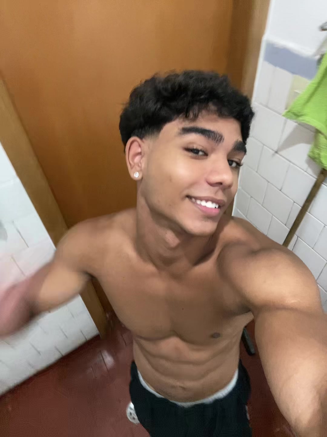 @te ajudo a esquecer seu ex