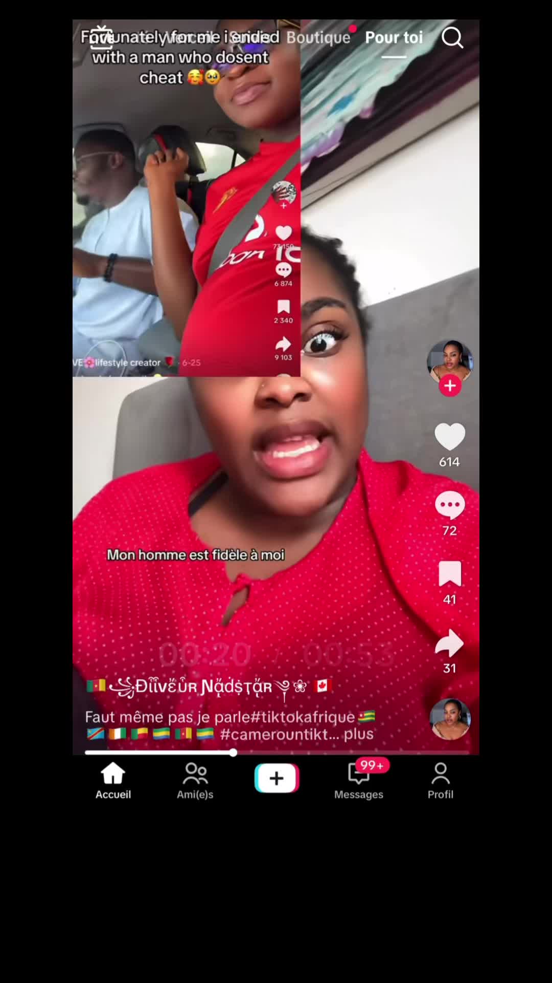 @Reactofun237 🇨🇲🇮🇹