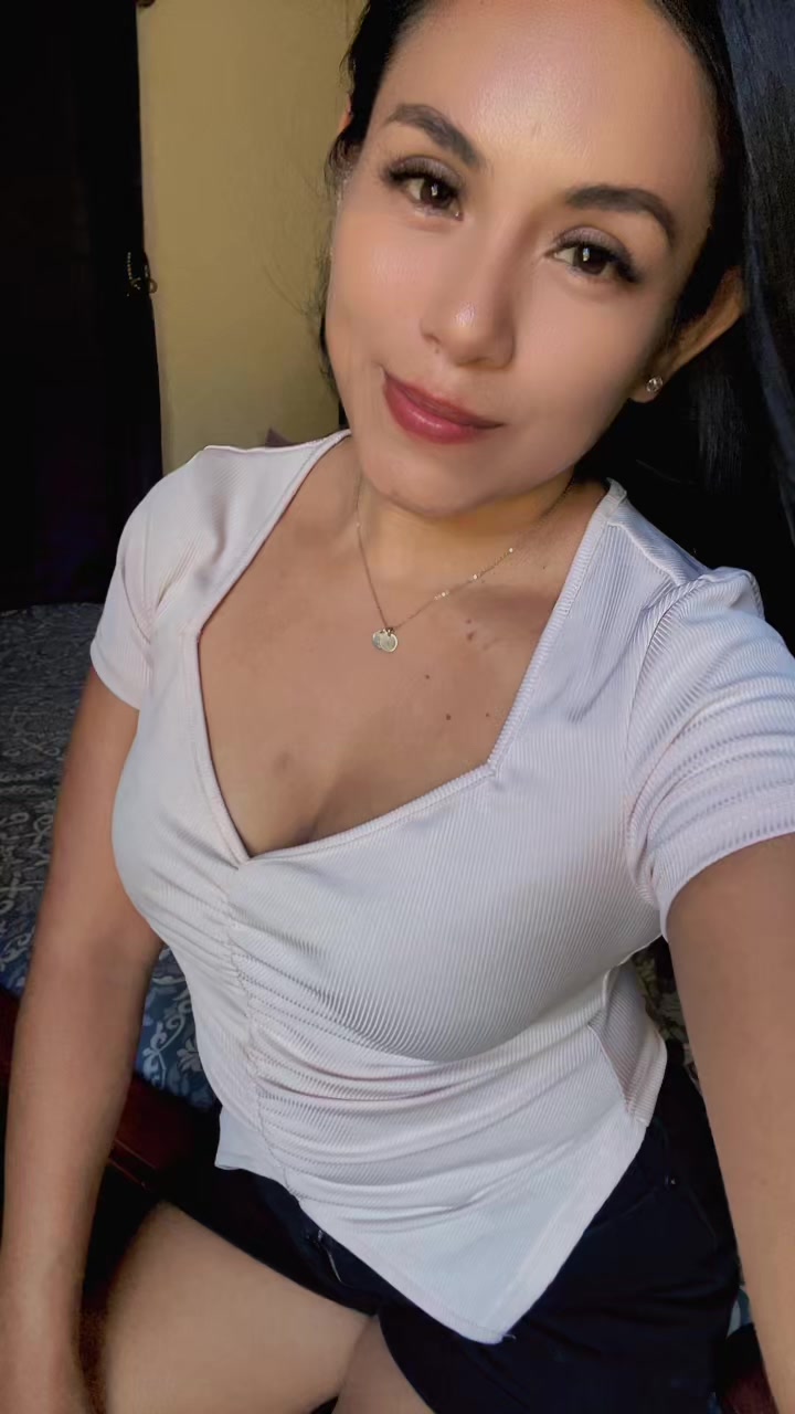 @Sian 🍒✨