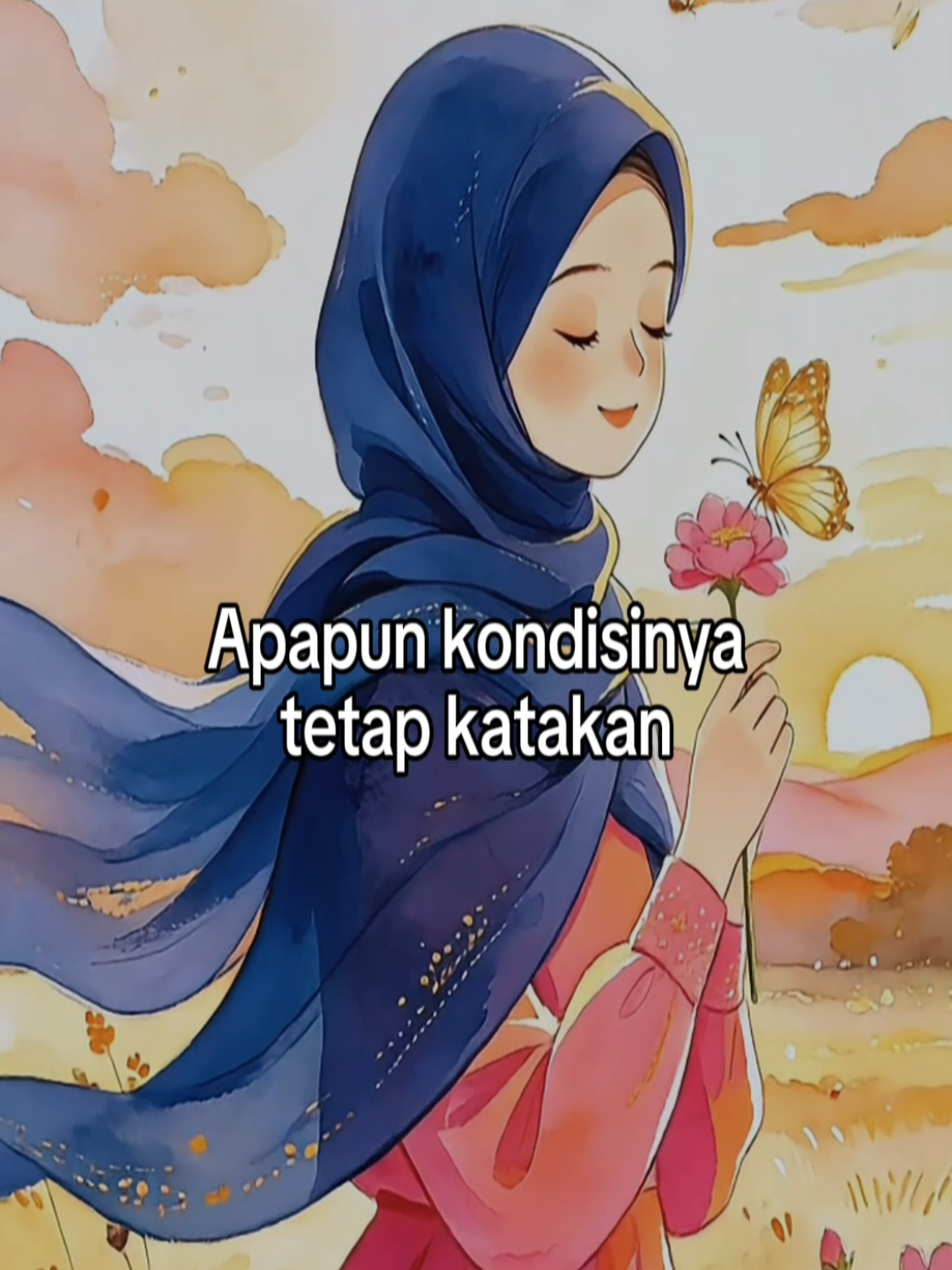 @Statusmu | Capcut