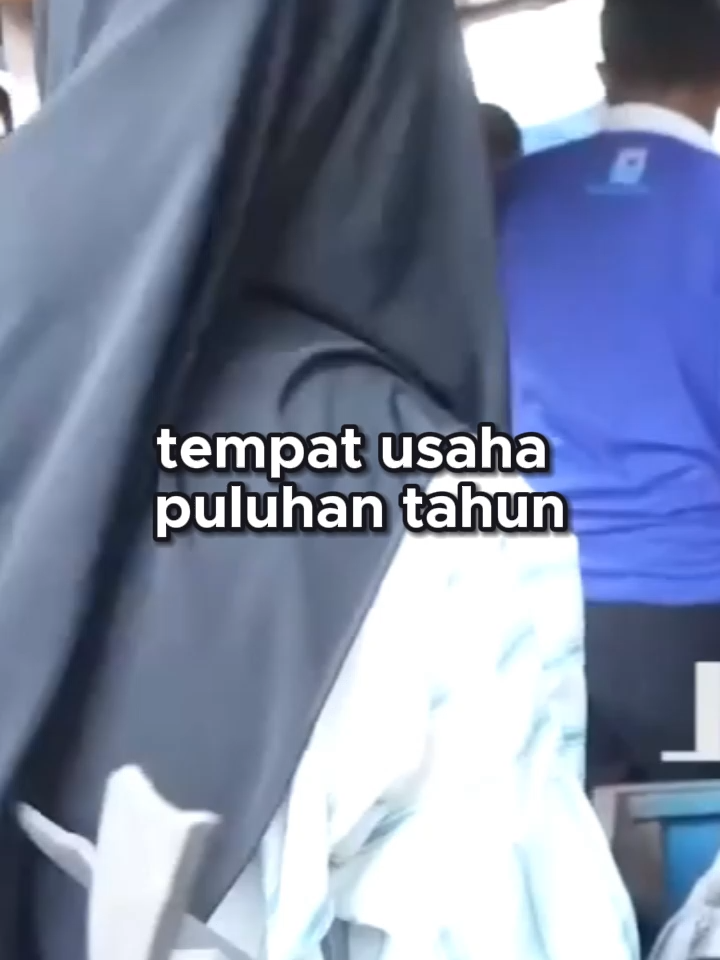 @๐ฝ๐๐ก๐๐ ๐๐ฟ๐