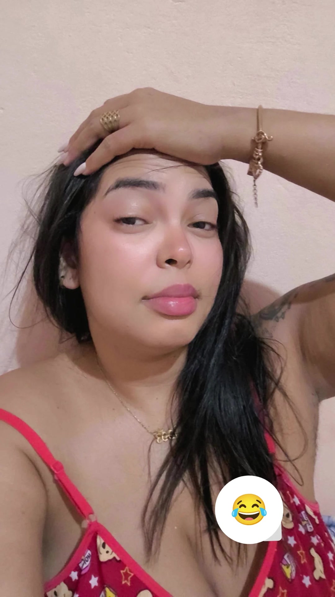 @Mah Morena Oficiall🦋🏳️🌈