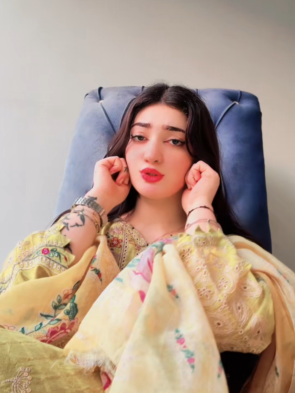 @Studiofficiall