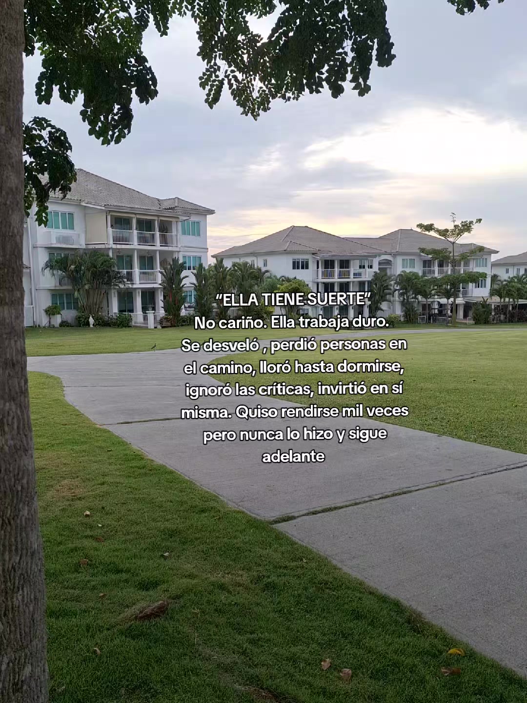 @Mary Escalante💫