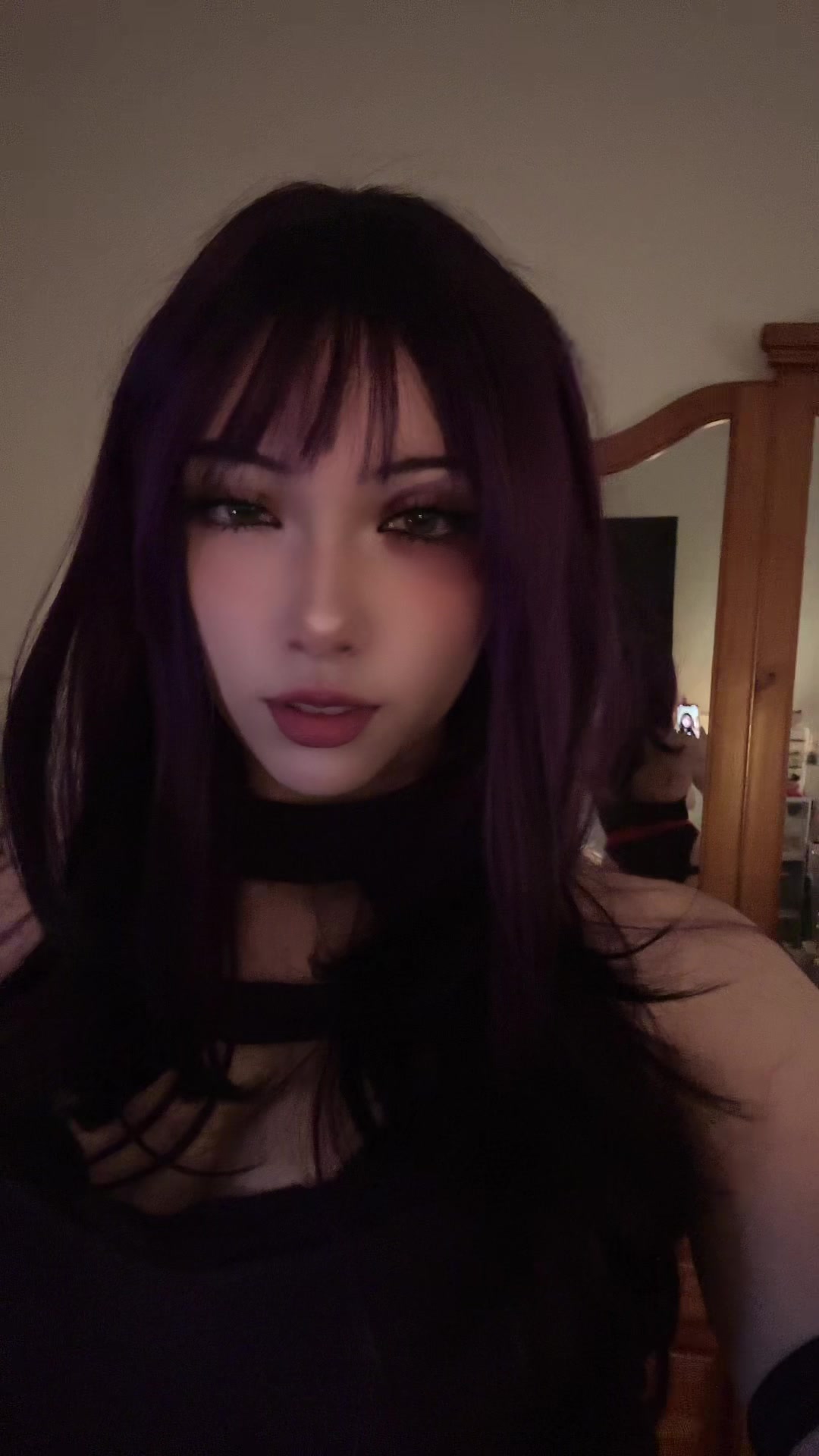 @peel4luna