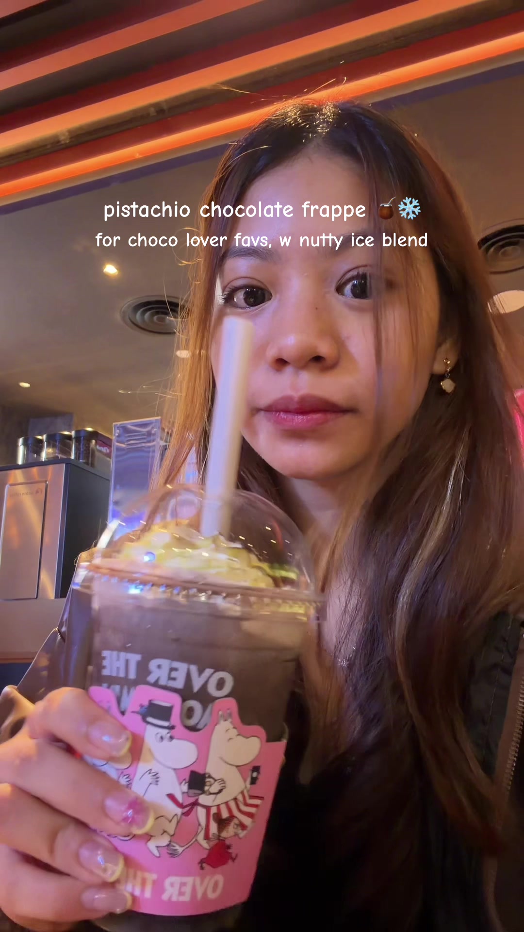 @est 💌