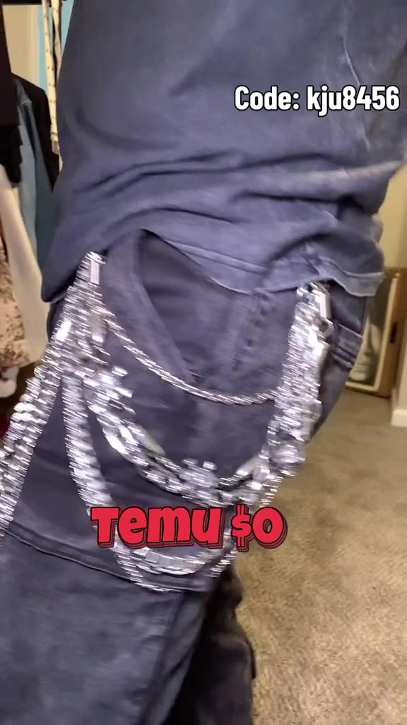 @CasanovaBrown