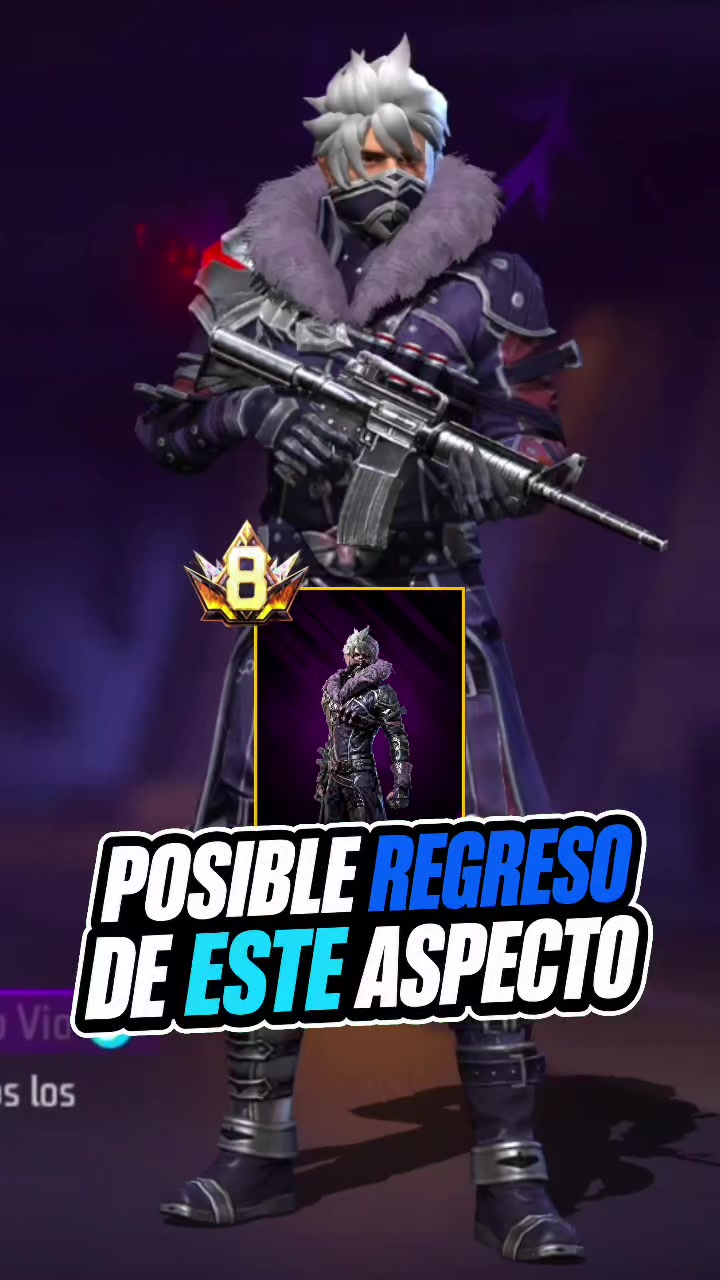 @elvicent_of
