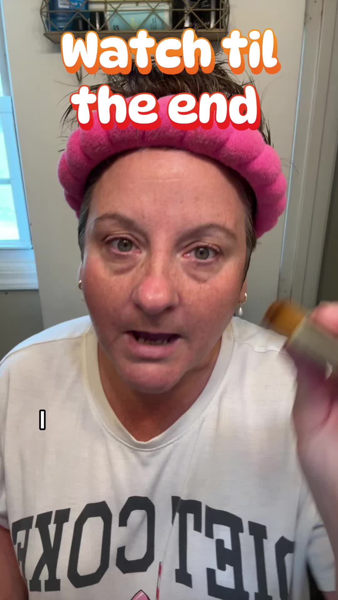 @gretagibbons