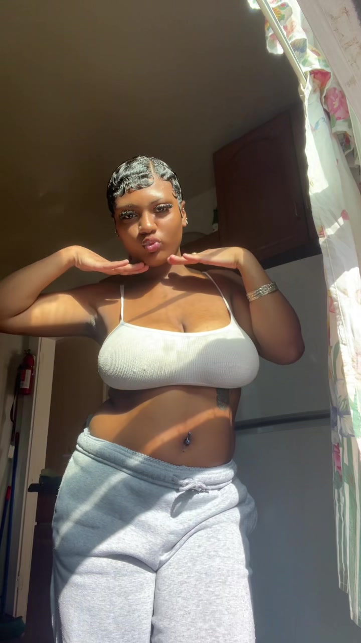 @kiki bae❤️🔥.