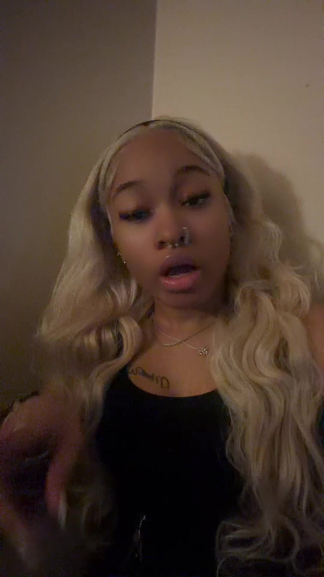 @charmingaangel