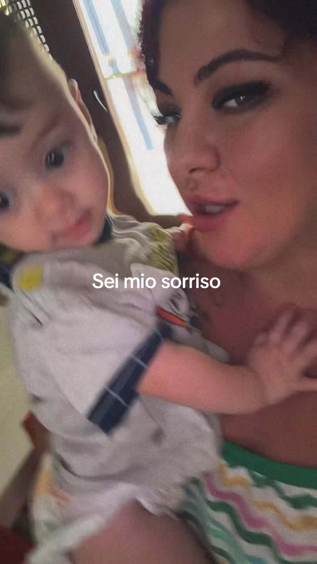@Amo miei figli 🎀💙