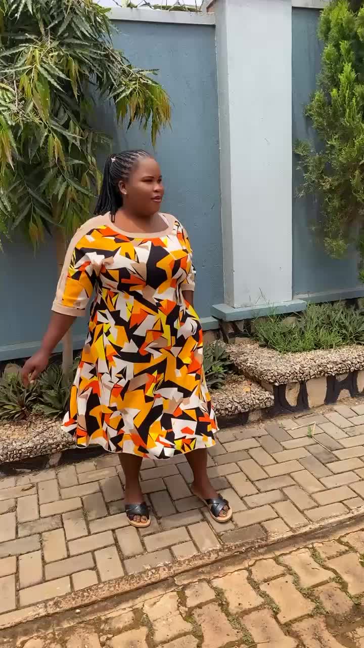 @president wa bakowu