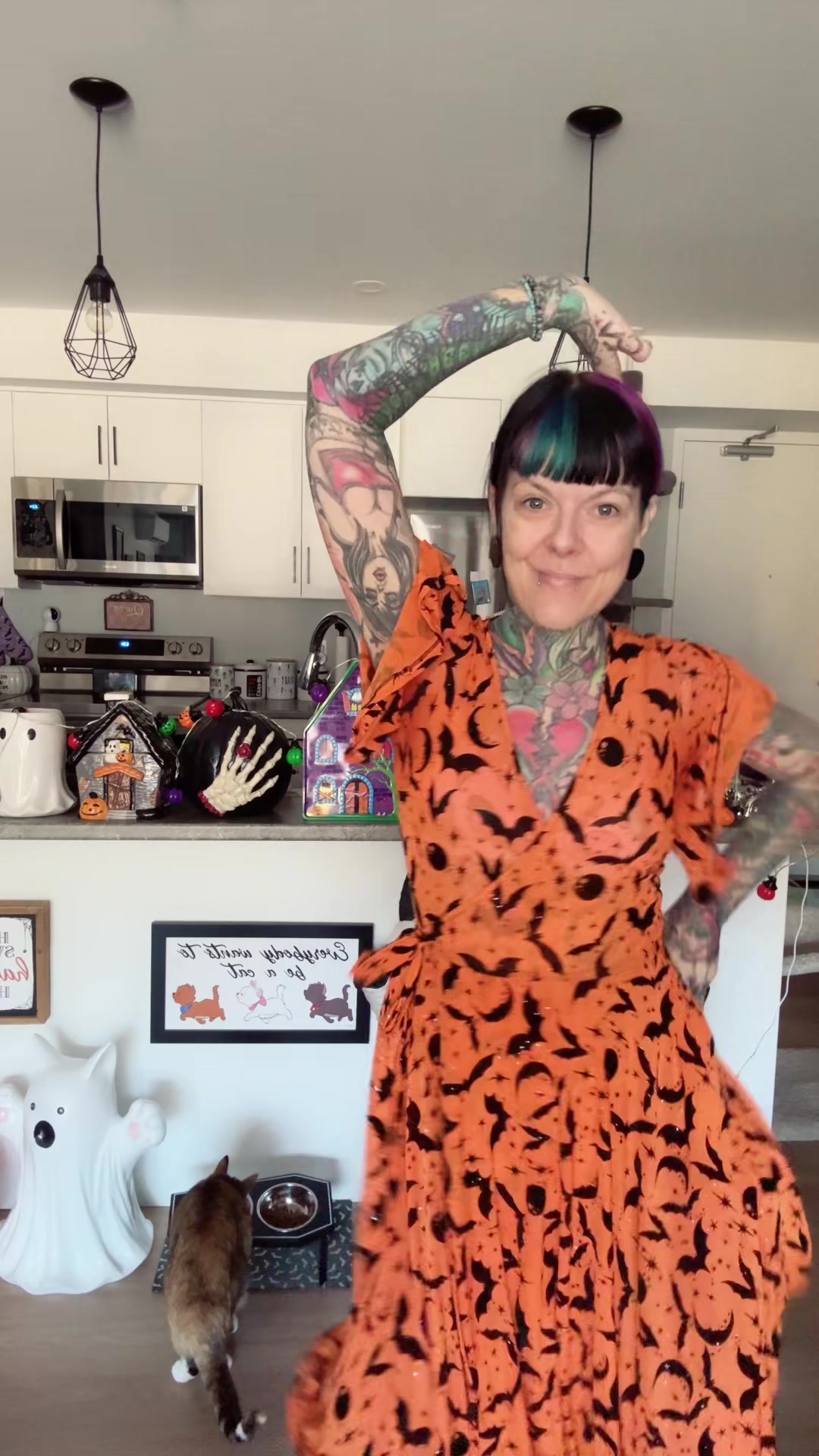 @tattooed_catlady🖤