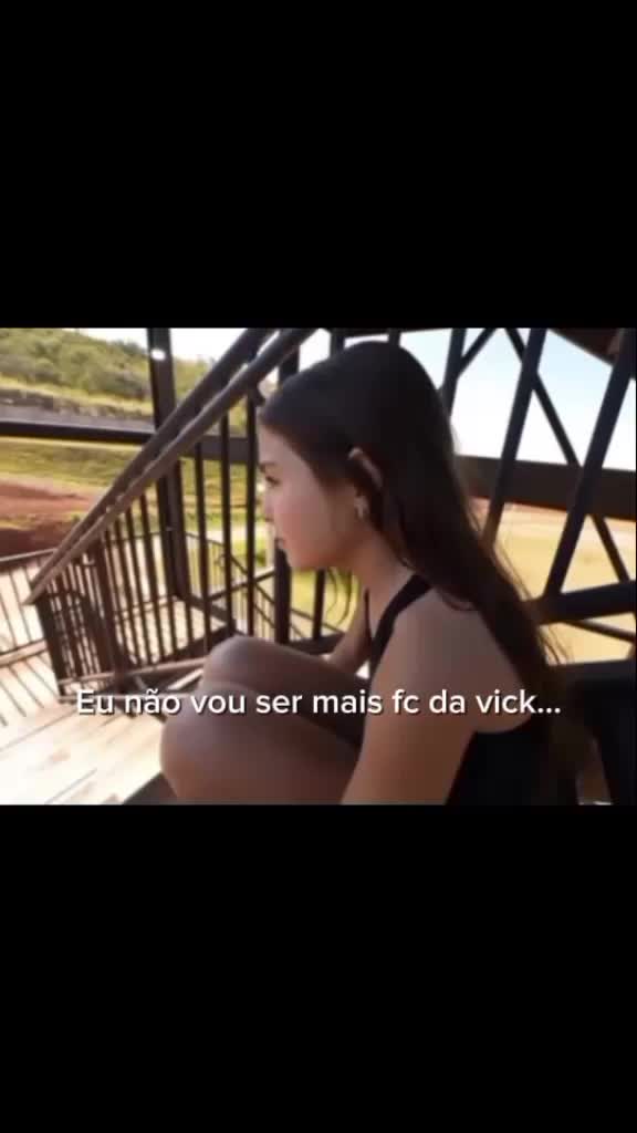 @@ 𝐀n𝕟𝗮 . 💘