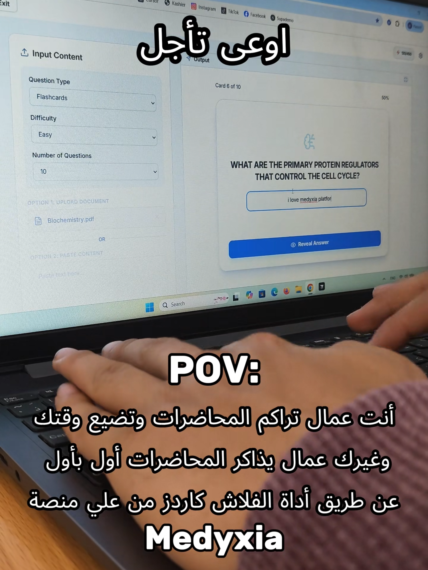 @Medyxia