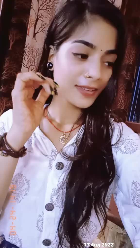 @Bijeta Jha