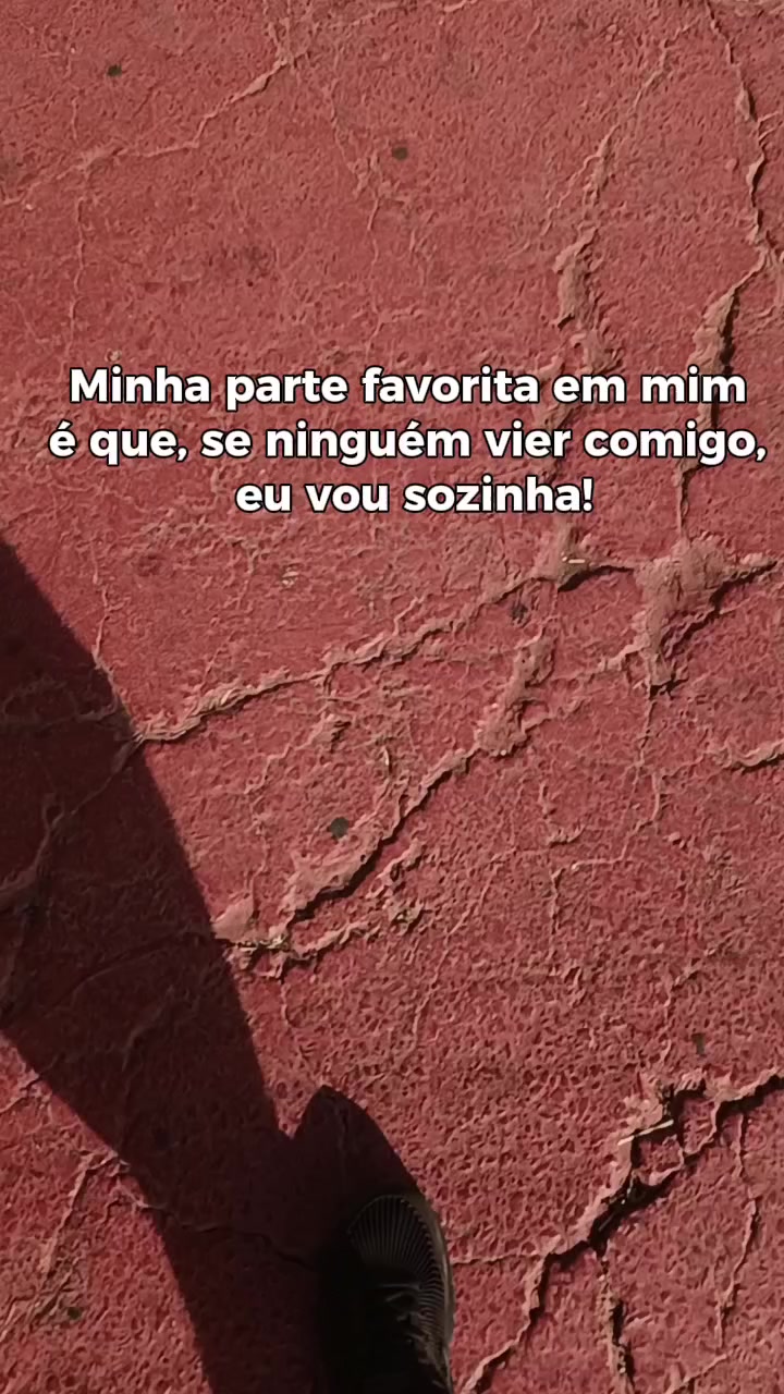 @Rainha FEETS 👠