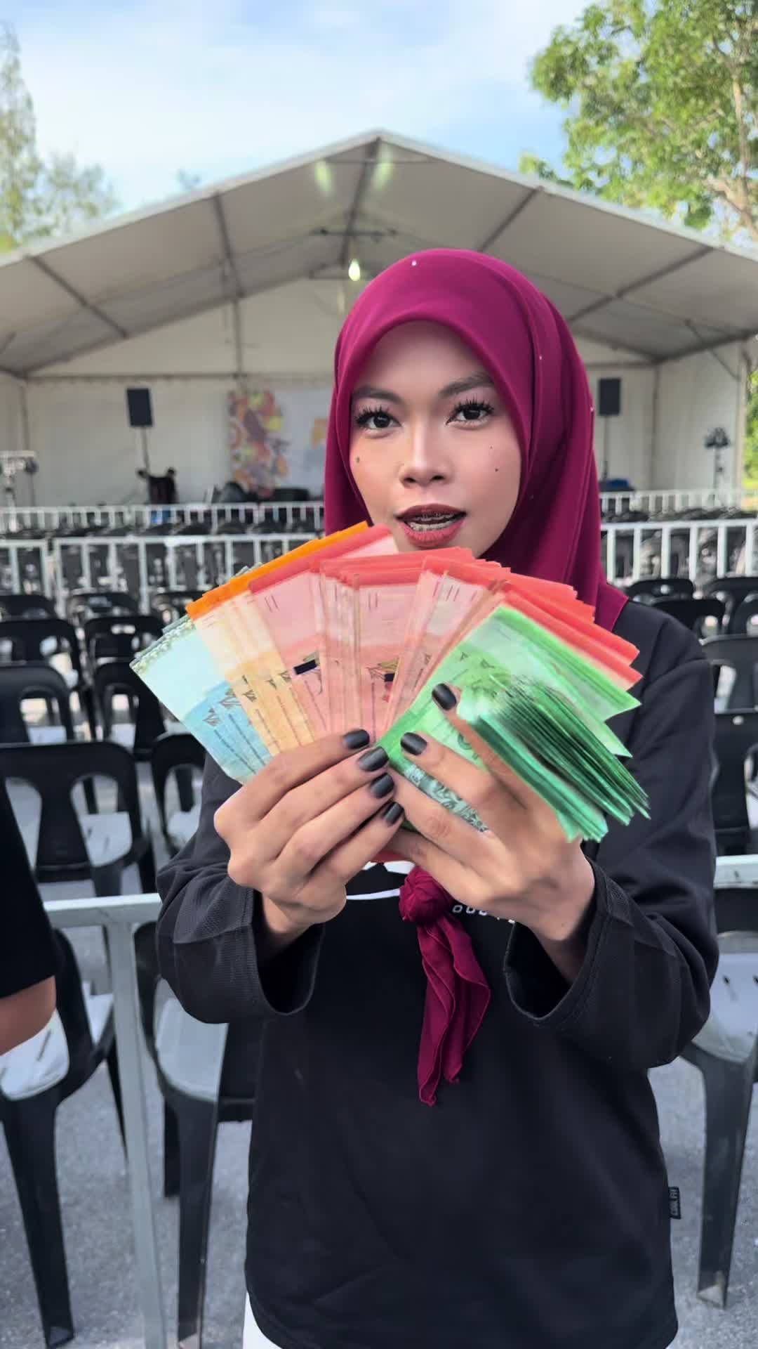 @Foodie Food Fest