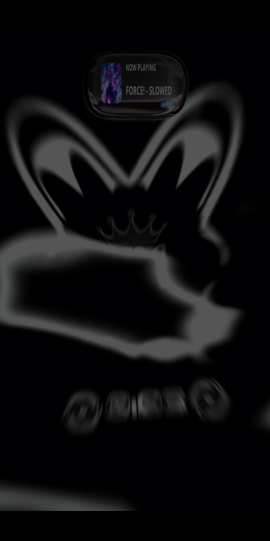 @爱 𝑯𝒀𝑷𝑬𝑴𝑼𝑺𝑰𝑪𝑿 🕸️