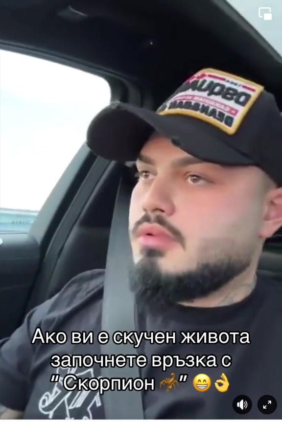 @Stefankochev
