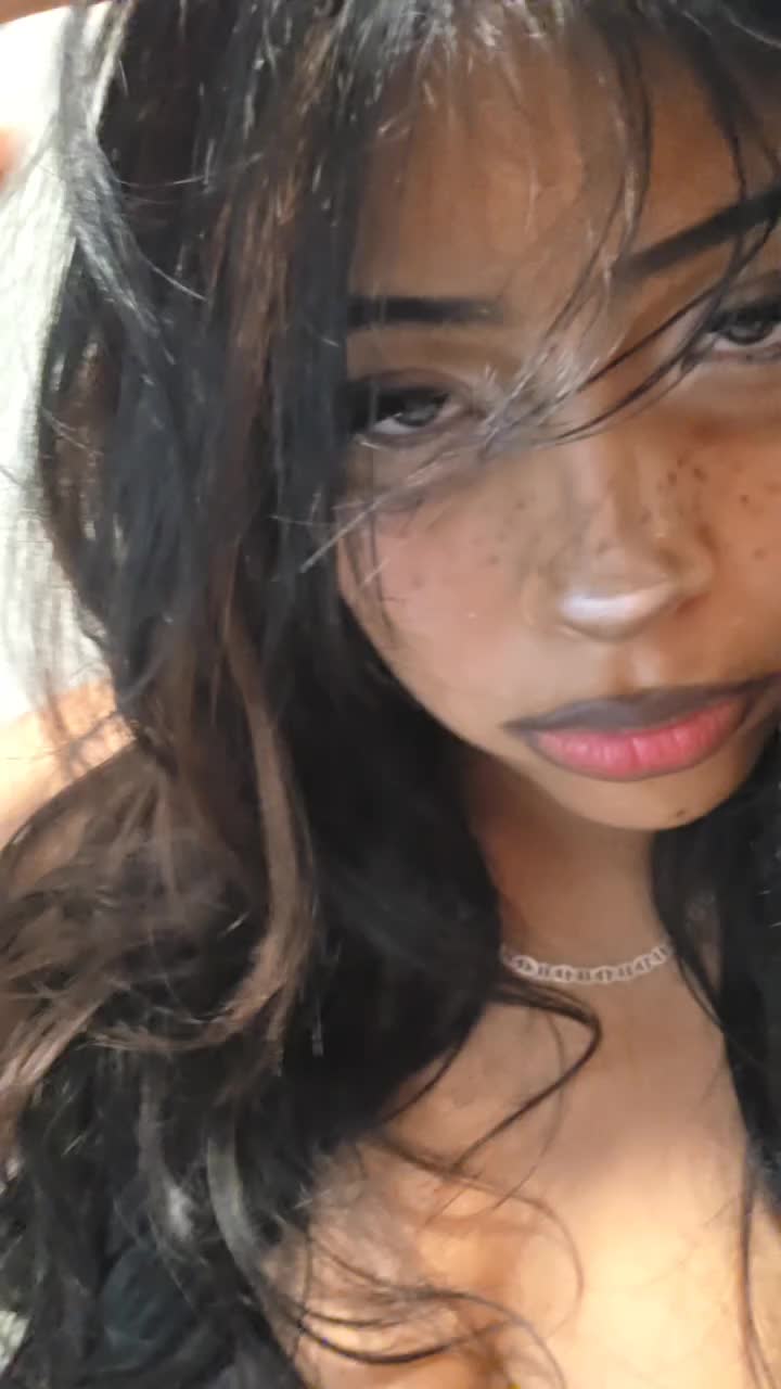 @kayz