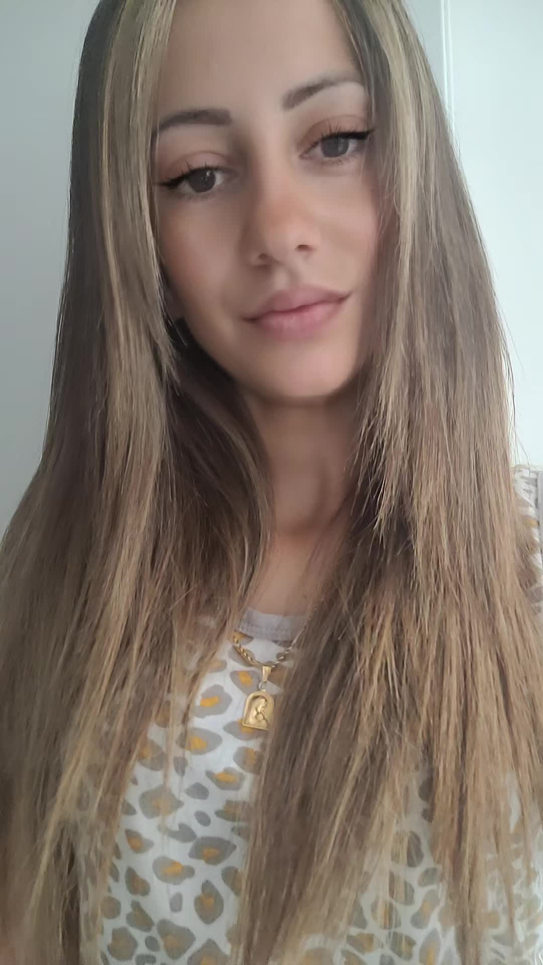 @user3046540204954